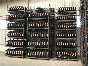 Stillages de pneumàtics